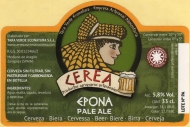 Epona