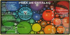 Fora de Catáleg