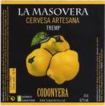 Codonyera