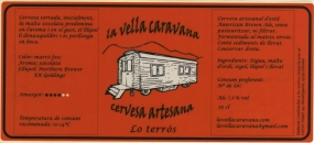 Lo Terrós