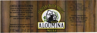 Moura