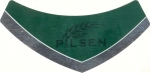 Dorada Pilsen.