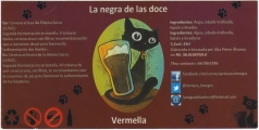 Vermella