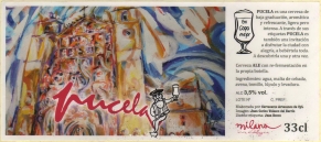 Pucela
