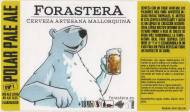 Polar Pale Ale