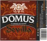 Domus Sevilla