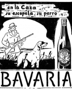 Bavaria