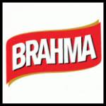 Brahma