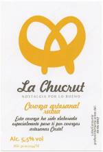 La Chucrut