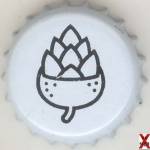 Hoppy Pilsen.