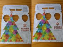 6 Botellas 33cl