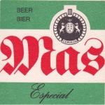 Mas.