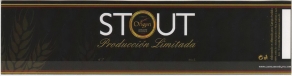 Origen Stout