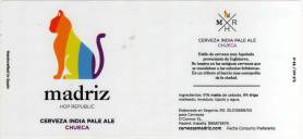 Chueca