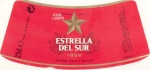 Estrella del Sur KB82305.