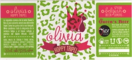 Olivia