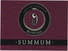 Brown Ale