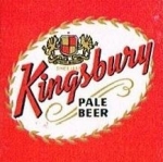 Kingsbury
