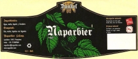 Dunkel