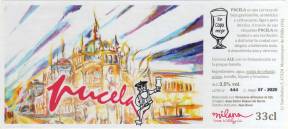 Pucela