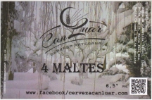 4 Maltes