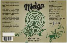 Antergos