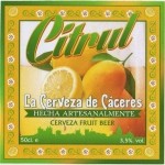Citrul