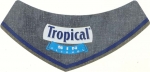 Tropical Sin