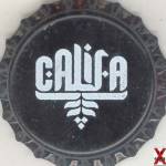 Sultana.