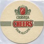 Cheers