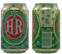 33cl - Acero