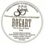 Bogart