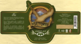 Amber Ale