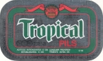 12-89.
