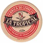 Cervezas de Canarias