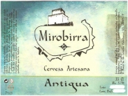 Antigua
