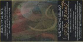 20 APA Citrica