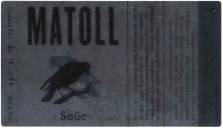 Saüc