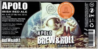 APOLO
