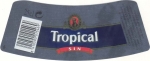 Tropical Sin