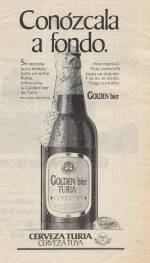 Golden Bier