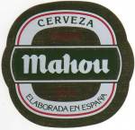 Letras cerca fabricante