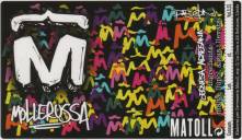 Mollerussa