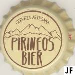 Blond Ale.