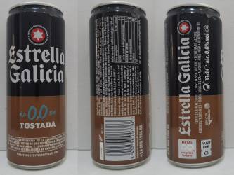 33cl - Aluminio - Ball 401552