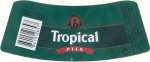 Tropical
