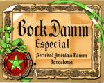 Fabricante H.A.B.