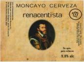 Renacentista