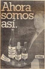 El Turia