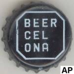 Beercelona.